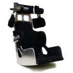 Ultra Shield Seat 15IN FC1 Deg W/black Cover- FCLM520. Fixed Price $925.29.