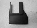 2011 Cadillac Cts Front Right Rear Inner Seat Bolt Cover. Fixed Price $39.99.