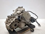 17-24 Can Am Defender Max HD10 Gears Gearbox Shifting Transmission 420686794. Fixed Price $2209.97.