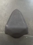Ducati Oem Panigale V2 / V4 Rear Passenger Seat P# 59513401A. Fixed Price $55.00.