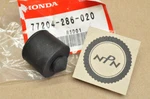 Nos Honda CB350 CL350 CL450 SL350 XL250 XL350 Seat Mount Rubber "a". Fixed Price $16.49.