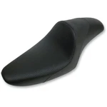 Saddlemen Smooth Americano Cafe Seat - 8585CJ. Fixed Price $319.00.