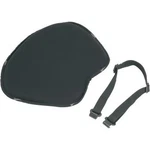 Saddlemen 200J Gelcore Original Comfort Seat Pad Extra Large. Fixed Price $100.00.