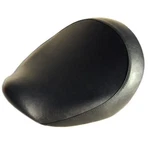 Triumph Thunderbird 1600/ Storm - T2301038. Fixed Price $461.96.