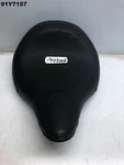 Yamaha Xvs 950 Bolt 2014 - 2016 Riders Seat Genuine Oem LOT91 91Y7157. Fixed Price $114.06.