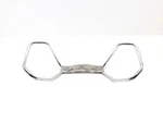 Passenger Rear Grab Bars 2000 Harley Electra Glide Ultra Classic Efi 3385 X. Fixed Price $56.44.