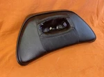 Harley Davidson Genuine 06-17 Dyna Low Rider Solo Seat Lumbar Pad 52000154. Fixed Price $24.30.