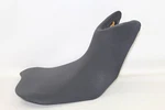 Ducati Multistrada 1200 10-11 Oem Front Bench Rider Seat Saddle 59511361A. Fixed Price $134.99.