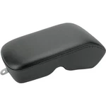 Saddlemen 80615023 Renegade Deluxe Sport Pillion Pad, Saddlehyde Without Studs. Fixed Price $173.00.