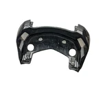 2003-2006 Ducati Superbike 749 999 Glossy Black Seat Unit Cowl 48310362AT. Fixed Price $89.94.