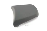 Bmw 1200 Gs 2005 - Passenger Seat 52537667726 Crack A318D. Fixed Price $92.15.