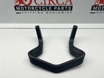 Ktm 1290 Super Duke Gt 16-17 19 Pillion Handle Bar 61412008000. Fixed Price $57.20.