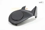 2011-2021 Jeep Grand Cherokee Front Right Seat Forward Track End Trim Cap Oem. Fixed Price $22.61.