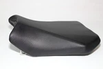 11-25 Suzuki GSXR750 600 Front Drivers Seat Pad Saddle Pillion Oem. Fixed Price $35.00.