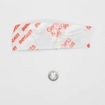 Ducati Elastic Ring Part Number - 85044251A. Fixed Price $16.99.