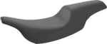 Saddlemen Profiler Seat 897-07-047. Fixed Price $313.00.