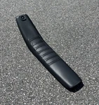 Husqvarna Complete Low Seat 23-25 125-300 250- 450 Black New. Fixed Price $109.97.