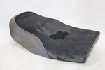 1980 Yamaha XJ550 Seca Oem Front Rear Seat Saddle. Fixed Price $38.50.