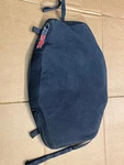 Padding Gel Seat Cover Enduro Dirt Bike Off Road Cushion. Fixed Price $49.99.