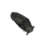 Carbon Fiber Look Rear Tail Solo Seat Fairing For Suzuki Gsxr 600 750 2008-2010. Fixed Price $146.28.