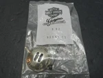 Genuine Harley Davidson Nos 392 91857-91 Concho Kit. Fixed Price $40.00.
