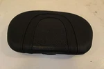 Harley Davidson Oem New Touring FLHTSE2 Passenger Backrest Pad 52316-05. Fixed Price $122.49.