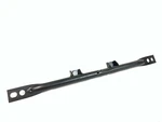 Honda 2002-2013 FSC600 Silverwing Scooter Oem Seat Catch Stay Bracket Rod *. Fixed Price $19.99.