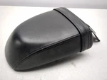 04-09 Triumph Rocket Iii Rear Passenger Seat Bench T2301821. Fixed Price $103.62.