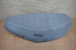 1986 Honda Elite CH80 Seat. Fixed Price $24.95.