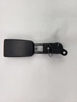 08 Mercedes R350 W251 Rear Passenger 3RD Row Seat Belt Buckle 2518602069 C74. Fixed Price $39.15.