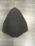Ducati Panigale V4 Rear Seat 595P3402A 24A. Fixed Price $119.00.