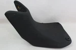 Ducati Multistrada 1200S Front Rider Seat Saddle 59511052B Rip. Fixed Price $104.99.