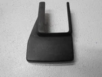 2011 Cadillac Cts Front Right Rh Rear Outer Seat Bolt Cover. Fixed Price $39.99.