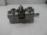 CC14 Honda Vt 600 Shadow 2001 Camshaft Holder 12223-MV1-000. Fixed Price $34.49.