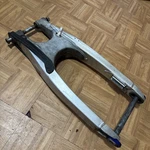 2007 2008 Yamaha Wr 450F 2S2-22110-70-00 YZ250F. Fixed Price $54.95.