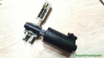 1999-2006 Acura Mdx Seat Adjustment Motor Bottom Tilt 571092R02 Oem D37. Fixed Price $39.99.