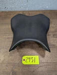 2006-2007 Yamaha Yzf R6 Oem Single Seat Front Driver 2C0-24710-01-00. Fixed Price $60.00.