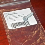 Qty Ktm 65 RC8 1190 990 Adventure Super Duke Screw 0025060256 M6X25. Fixed Price $24.99.