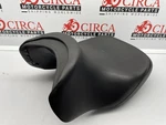 Bmw R1100RT 95-01, R1150RT 01-06 Comfort Seat 71607654460. Fixed Price $430.38.