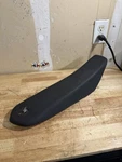 **2009-2015 Ktm 50SX Seat Assembly**oem COMPLETE**45207040000**. Fixed Price $69.99.