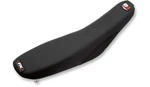 Factory Effex B4 Ballistic Seat Cover Ktm 2008-2012 Exc/sx/xc Models. Fixed Price $69.95.