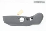 2021-2023 Hyundai Elantra Front Left Driver Side Seat Outer Panel Trim Cover Oem. Fixed Price $54.59.