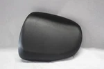 Passenger Seat Black No Rips/tears 45300-24F10-W05 2005 Suzuki Hayabusa GSX1300R. Fixed Price $60.00.
