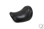 2006 Harley Vrod Cvo Vrsce Front Seat Pillion Oem. Fixed Price $212.95.
