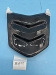 Suzuki B-king GSX1300 45551-23H00 Tail Box Carbon Fibre. Fixed Price $114.36.