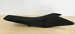 Motorcycle Seat Husqvarna Supermoto Enduro 701 Pn 27007140000. Fixed Price $45.00.