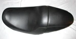 Harley Davidson V-rod Seat & Pillion/passenger 20508 RDW-92/61-0067 Oem New. Fixed Price $165.00.