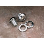 Gardner Westcott Seat Bolt Kit P-80-167. Fixed Price $20.66.