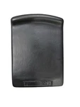 Phantom Stinger Pillion Pad Suction Cup Seat Harley Davidson. Fixed Price $10.50.