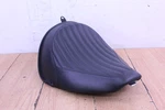 2016 Harley Davidson Fls Softtail Slim Solo Seat P52000031. Fixed Price $125.00.